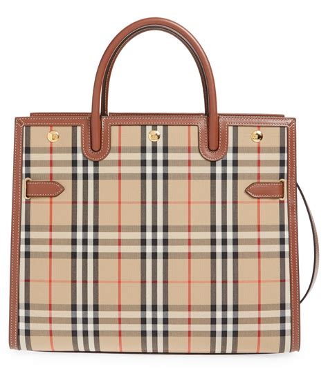 burberry bag big|handbag original burberry bag.